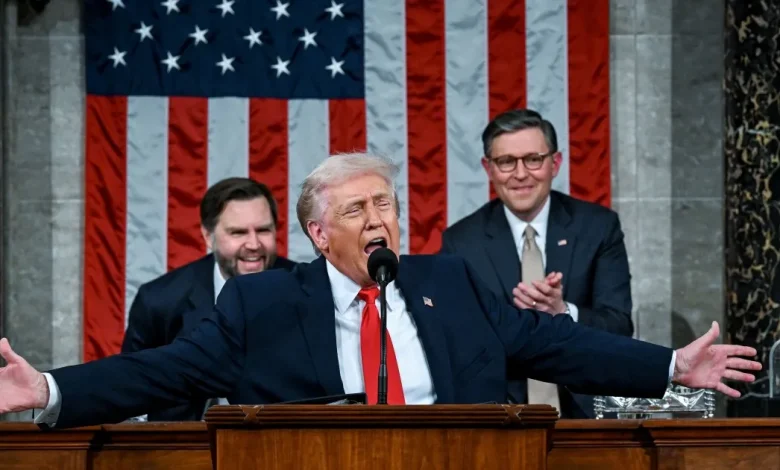 The War on Iran once again avoids the U.S. House of Representatives