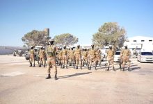The Zawiya clashes expose the Dbeibah government’s failure to curb militias
