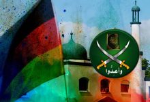 The controversy over halal certificates brings the risk of the Muslim Brotherhood back to the forefront in Germany