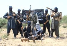 The fragmentation of the Islamic State’s central command: Is a headless model emerging in Africa?