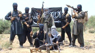 The fragmentation of the Islamic State’s central command: Is a headless model emerging in Africa?