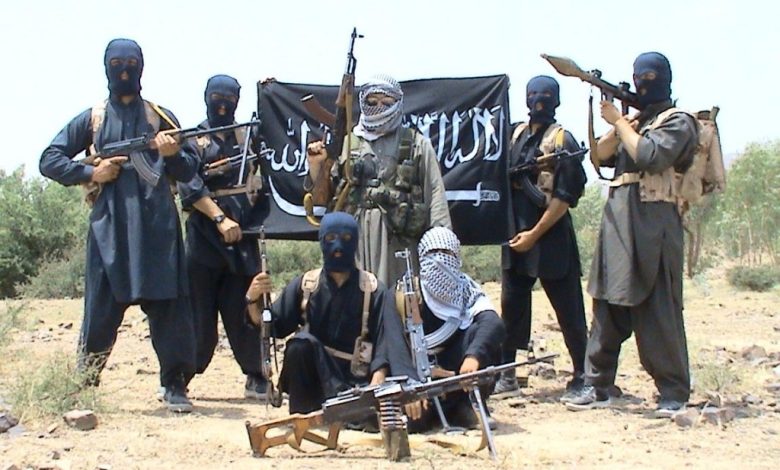 The fragmentation of the Islamic State’s central command: Is a headless model emerging in Africa?