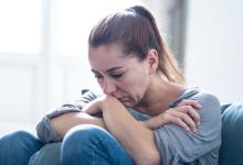 The link between estrogen and memory loss after traumatic events: neurobiological mechanisms and clinical implications