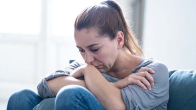 The link between estrogen and memory loss after traumatic events: neurobiological mechanisms and clinical implications