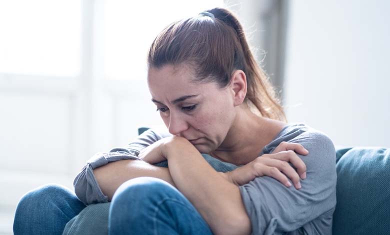 The link between estrogen and memory loss after traumatic events: neurobiological mechanisms and clinical implications