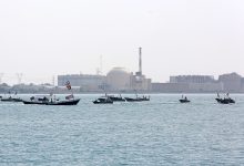 The plutonium loophole: warnings over Iran’s secret path toward the atomic bomb