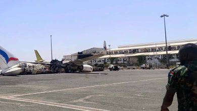 The precise strikes by the Rapid Support Forces on Khartoum Airport and vital sites: qualitative gains reshaping the map of the conflict