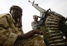 The referral of the Sudanese network to the State Security Chamber: strategic implications and security dimensions