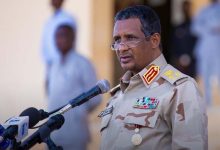 The strategic implications of the Rapid Support Forces’ reported successful strikes: tactical victories leading to a profound shift in the Sudanese equation