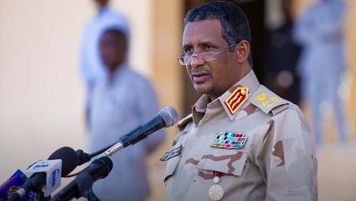 The strategic implications of the Rapid Support Forces’ reported successful strikes: tactical victories leading to a profound shift in the Sudanese equation