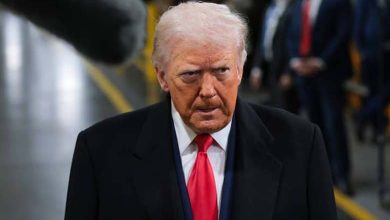 Trump faces the challenge of resolving a war that has failed to achieve its objectives