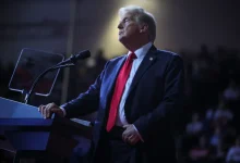 Trump seeks to end the Iran war soon due to its economic repercussions