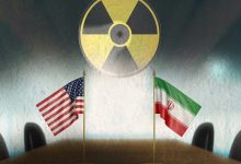 U.S. intelligence warns: Iran’s nuclear program continues despite the war