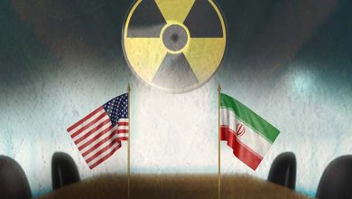 U.S. intelligence warns: Iran’s nuclear program continues despite the war