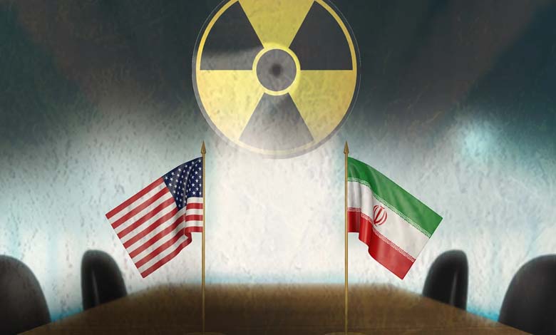 U.S. intelligence warns: Iran’s nuclear program continues despite the war