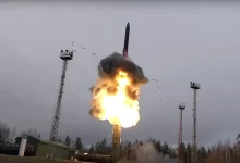 Ukraine Misleads Russian Missiles with Lima… A €58,000 Defense System
