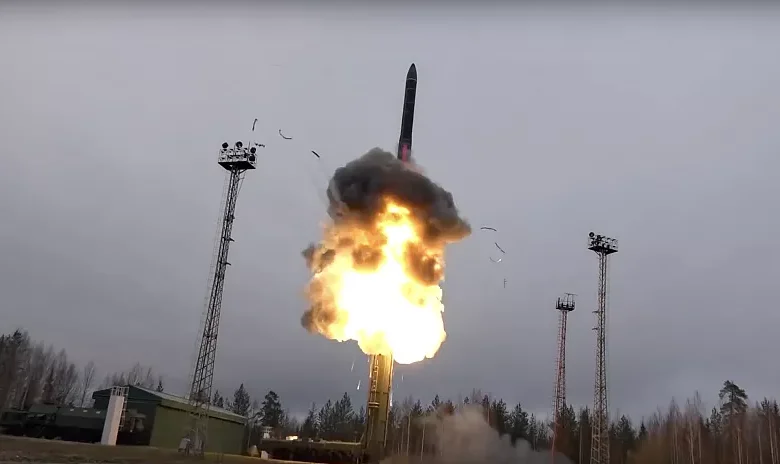 Ukraine Misleads Russian Missiles with Lima… A €58,000 Defense System