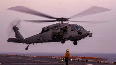 Under pressure from American threats: signs of Iranian concessions to end the war