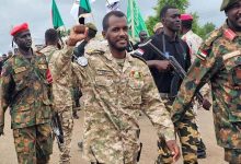 Under the cover of the Sudanese army: the return of the parallel state through Kikal’s gate