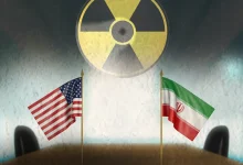 United States and Iran: Uranium Enrichment and Stockpile Become the Sticking Point of a Very Close Agreement