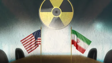 United States and Iran: Uranium Enrichment and Stockpile Become the Sticking Point of a Very Close Agreement