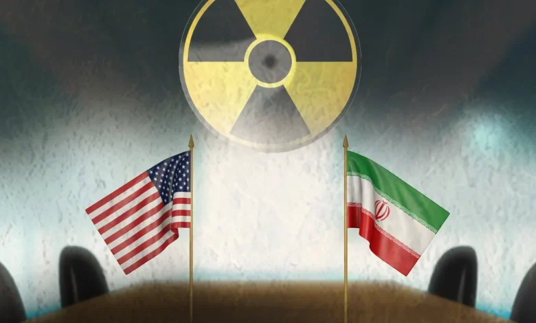 United States and Iran: Uranium Enrichment and Stockpile Become the Sticking Point of a Very Close Agreement