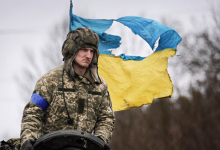 War exhaustion and the conscription crisis… signs of internal anger threaten the cohesion of Ukraine’s front