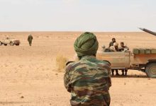 Washington strongly condemns Polisario’s terrorist acts in Smara