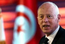 We are not easy prey… Tunisia’s president confronts the maneuvers of the Muslim Brotherhood at home and abroad