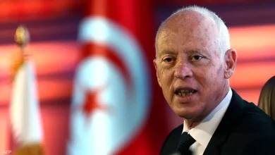 We are not easy prey… Tunisia’s president confronts the maneuvers of the Muslim Brotherhood at home and abroad