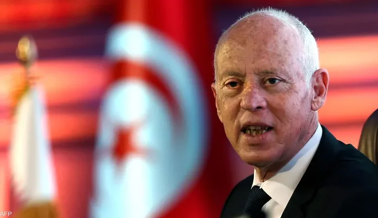 We are not easy prey… Tunisia’s president confronts the maneuvers of the Muslim Brotherhood at home and abroad