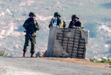 What does Israel’s new law mean for prosecuting the perpetrators of the October 7 attack?