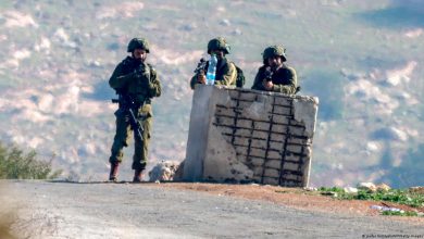 What does Israel’s new law mean for prosecuting the perpetrators of the October 7 attack?