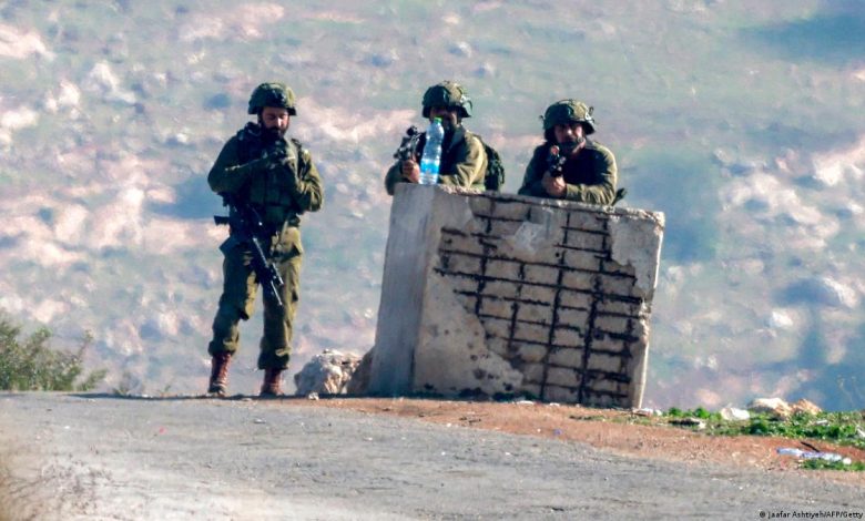 What does Israel’s new law mean for prosecuting the perpetrators of the October 7 attack?