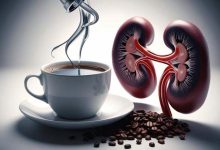 What does coffee do to your kidneys when you drink it every morning? Physiological effects, potential benefits, and limits of a daily habit