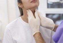 Why do autoimmune diseases affect women more than men? Biological, hormonal, and immunological differences