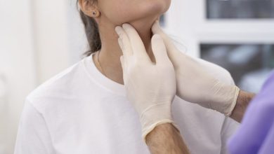 Why do autoimmune diseases affect women more than men? Biological, hormonal, and immunological differences