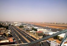 Why have Egyptian flights to Port Sudan become an indicator of shifts in the Sudanese conflict?