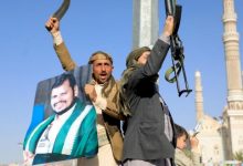 Yemeni political analyst: Houthis are worsening civilians’ suffering as Eid al-Adha approaches amid deteriorating humanitarian conditions