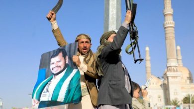 Yemeni political analyst: Houthis are worsening civilians’ suffering as Eid al-Adha approaches amid deteriorating humanitarian conditions