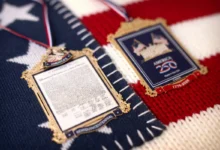 250 Years Since the Declaration of Independence: The Document That Shaped America