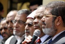 30 June Anniversary: Internal Muslim Brotherhood Power Struggles Undermine the End of Division Initiative