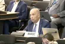 A Moroccan Approach That Makes Football a Tool for Integration and Combating Discrimination