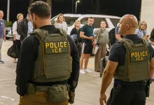 A Threat Looms Over the World Cup: Is What the United States Fears Possible? 
