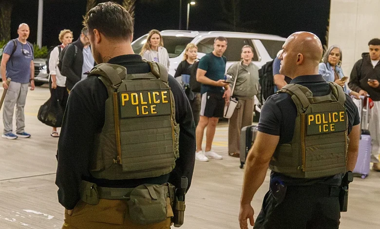 A Threat Looms Over the World Cup: Is What the United States Fears Possible? 