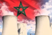 Africa Places Its Confidence in Morocco's Approach to Nuclear Energy