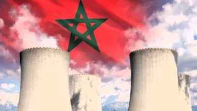 Africa Places Its Confidence in Morocco's Approach to Nuclear Energy