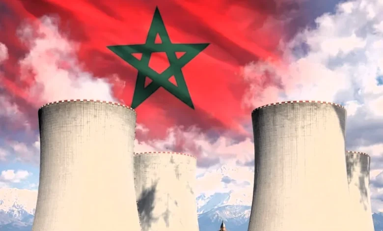 Africa Places Its Confidence in Morocco's Approach to Nuclear Energy