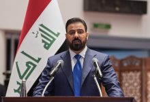 Al-Zaidi Seeks a Strategic Partnership with the United States Ahead of Meeting Trump