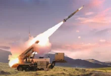 American Interceptor Missiles: Structural Constraints Hamper Production Expansion